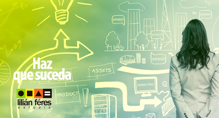 Marketing Digital en Tampico